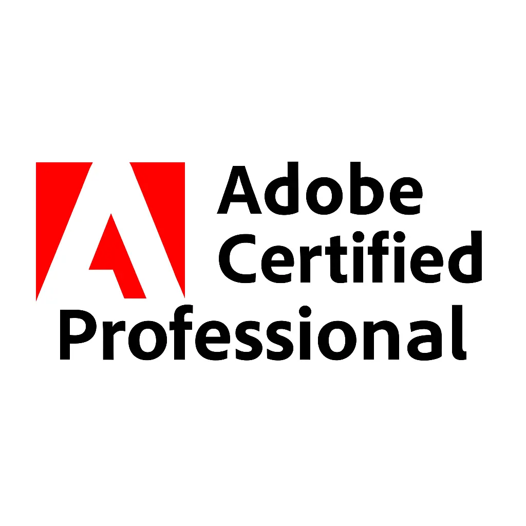 Pack ACP : Cours + Test blanc + Bon d'examen Rattrapage