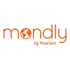 Cours en ligne Mondly