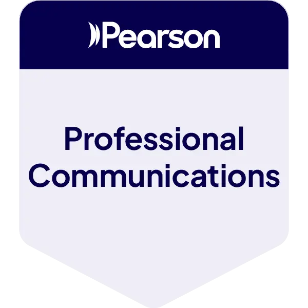 Bon d'examen avec rattrapage CCS