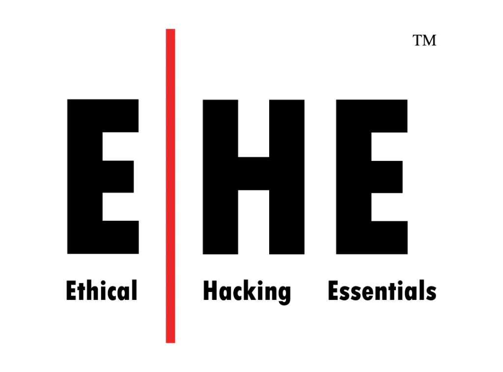Cours en ligne + Labs + Bon d'examen EC-Council Certified Ethical Hacker EHE