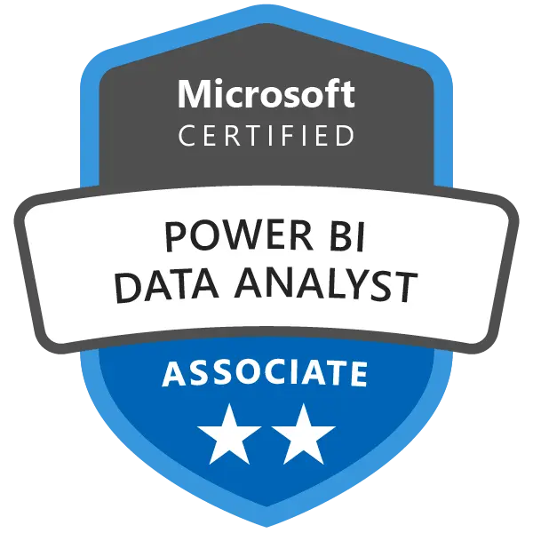 Bon d'examen MCF PL900