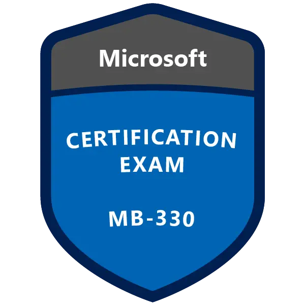 Test blanc MCP (MeasureUp)