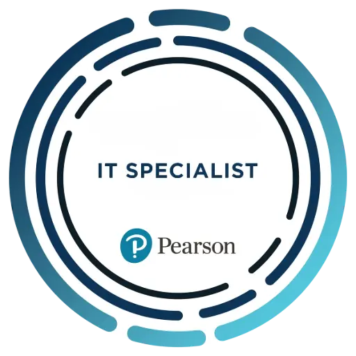 Pack ITS : Cours + Test blanc + Bon d'examen Rattrapage