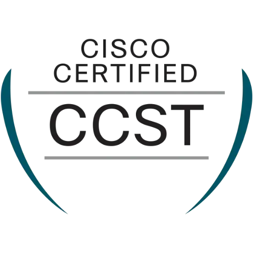 Bon d'examen avec rattrapage CCST