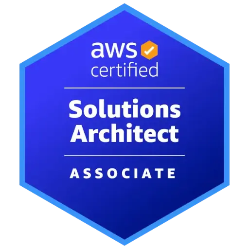 Cours en ligne AWS Certified Solutions Architect - Associate (SAA-C02) 