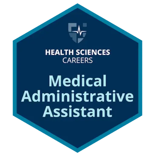 Pack Santé : Cours + Test blanc + Bon d'examen Rattrapage