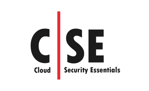 Bon d'examen EC-Council Certified Ethical Hacker CSE