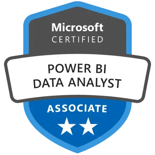 Bon d'examen MCF PL900