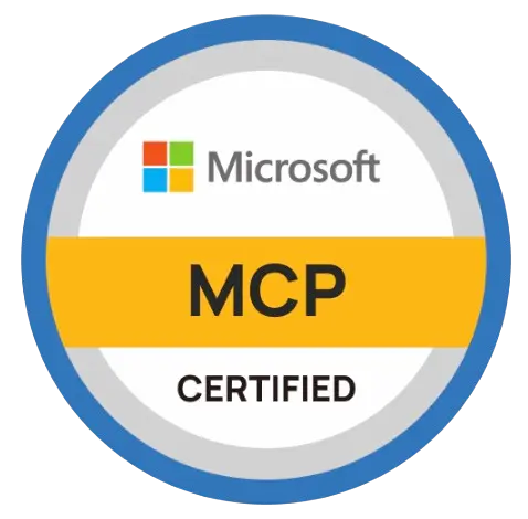 Test Blanc MCP (copie)