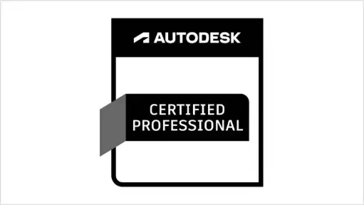 Bon d'examen Autodesk professional - ACP