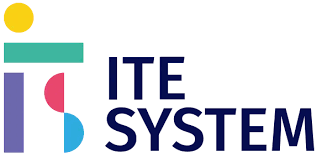 ITESYSTEM